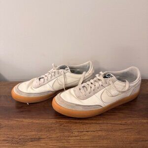 Nike Killshot 2 Leather Men's 9.5